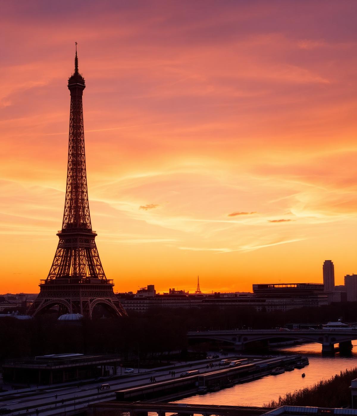 París, Francia